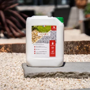 Fix Your Mulch & Gravel