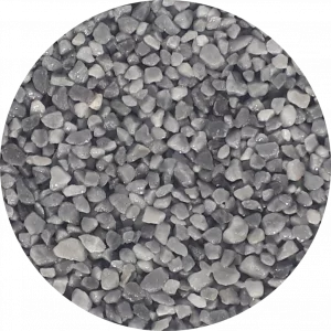 Gris Perle