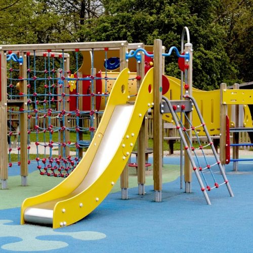 playground-1